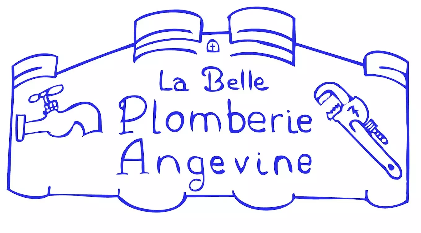 la belle plomberie angevine